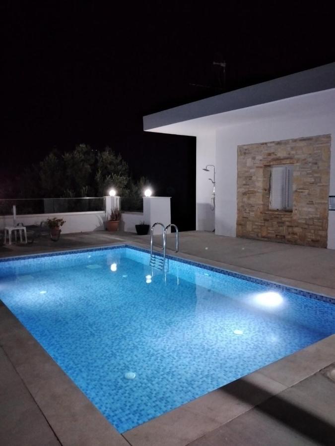 Hébergement de vacances Maria Place *