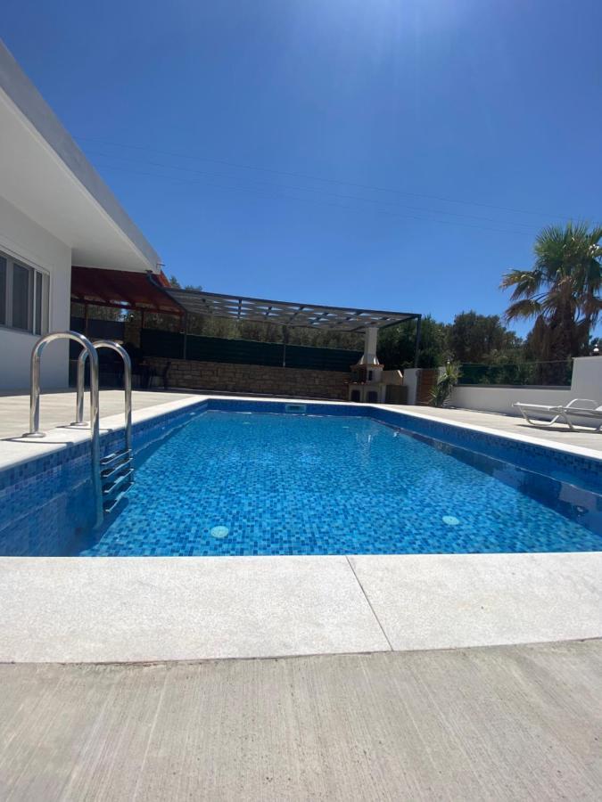 Holiday home Maria Place